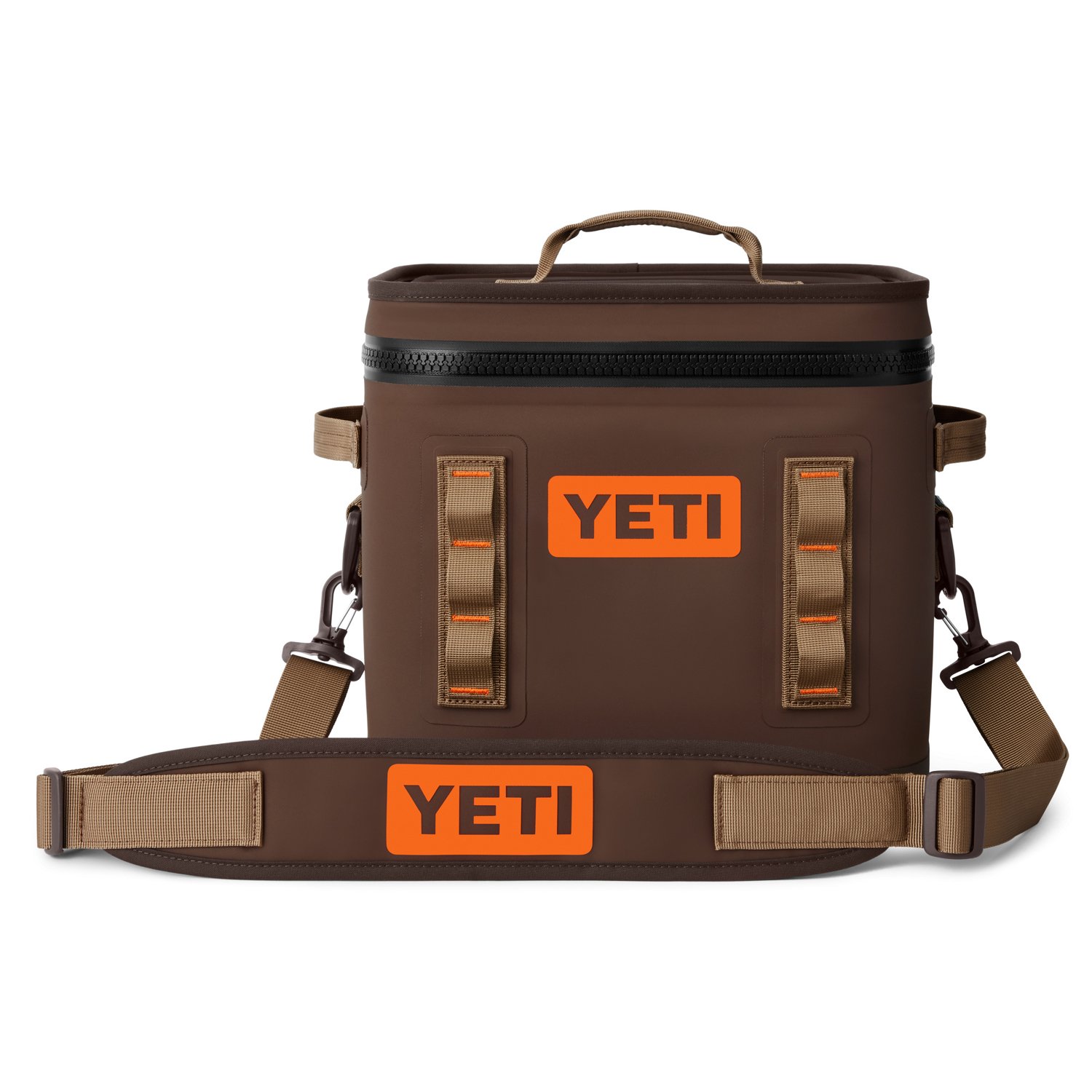 YETI Hopper Flip 12 Cooler – Color wetlands Volume 12 Cans Sansujyuku sansujyuku.com