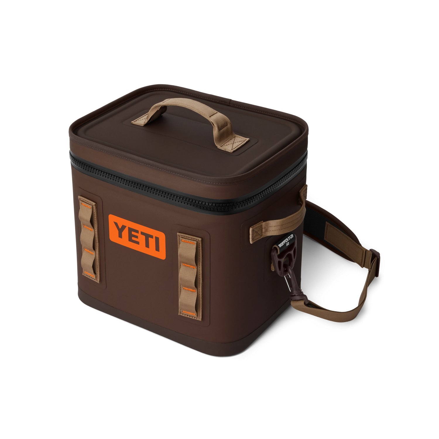 YETI Hopper Flip 12 Cooler – Color wetlands Volume 12 Cans Sansujyuku sansujyuku.com