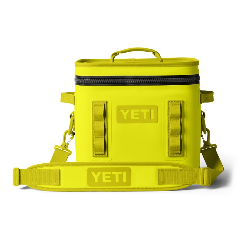 Yeti Hopper Flip 12… - image