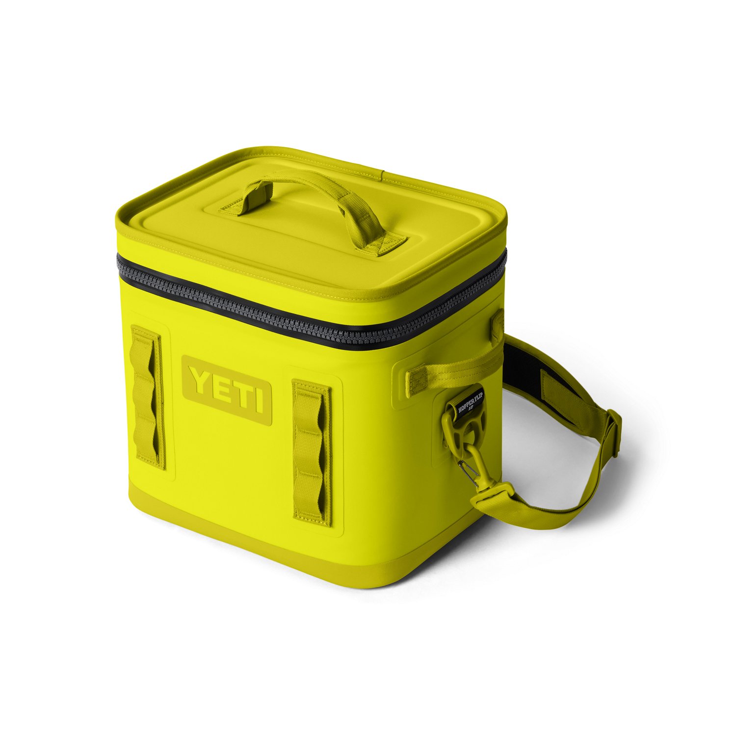 YETI Hopper Flip 12 Cooler - view number 2