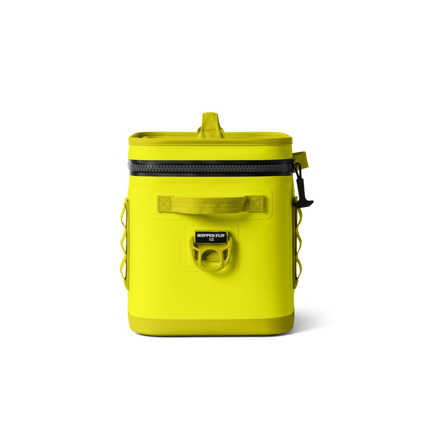YETI Hopper Flip 12 Cooler - view number 6