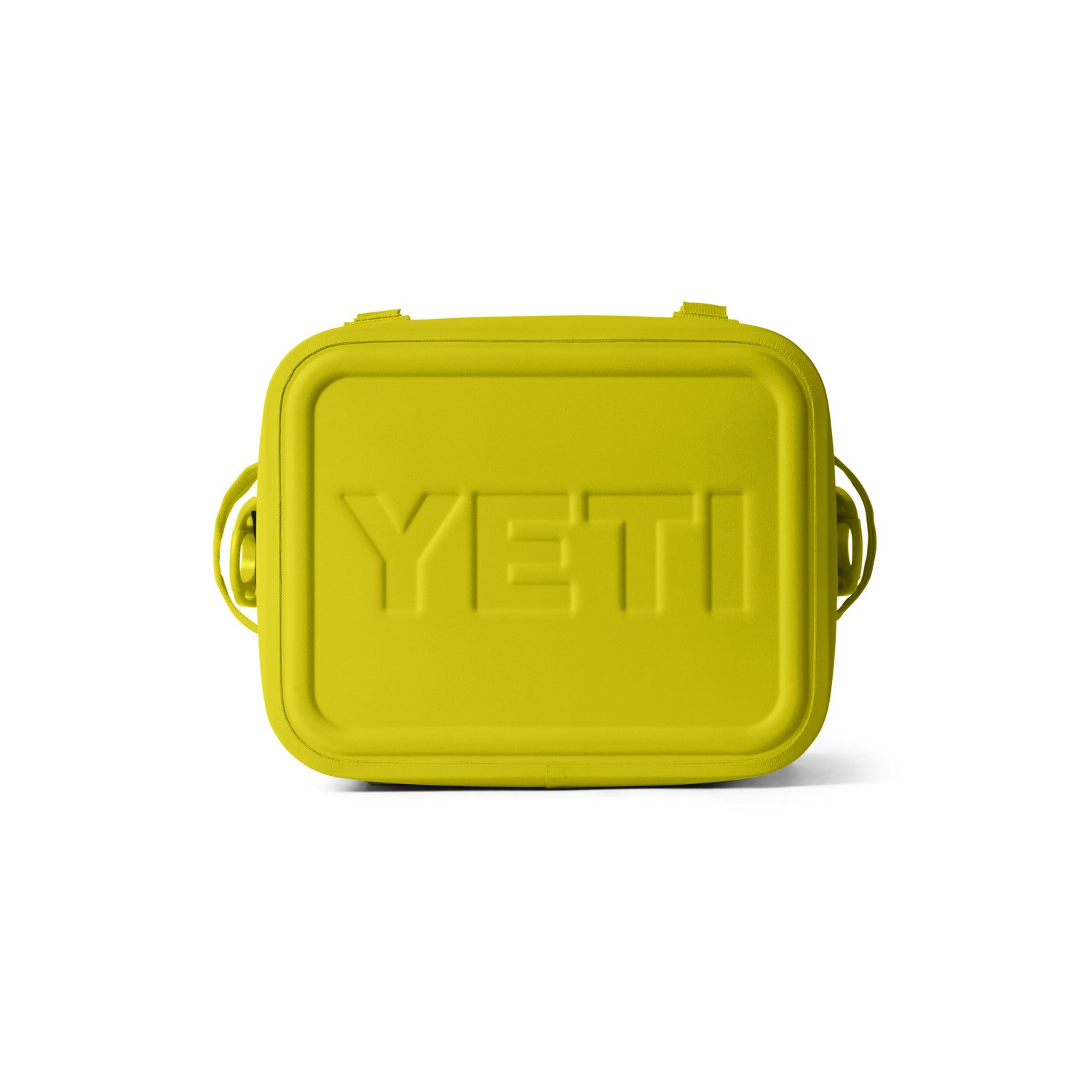YETI Hopper Flip 12 Cooler - view number 7