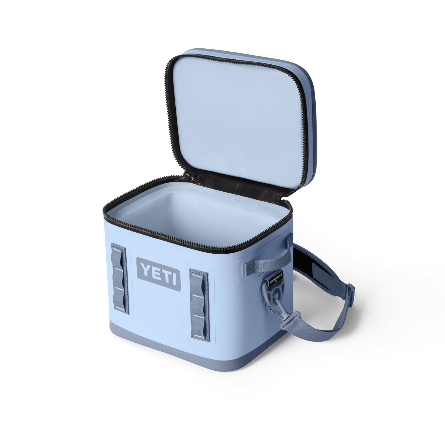 YETI Hopper Flip 12 Cooler - view number 3