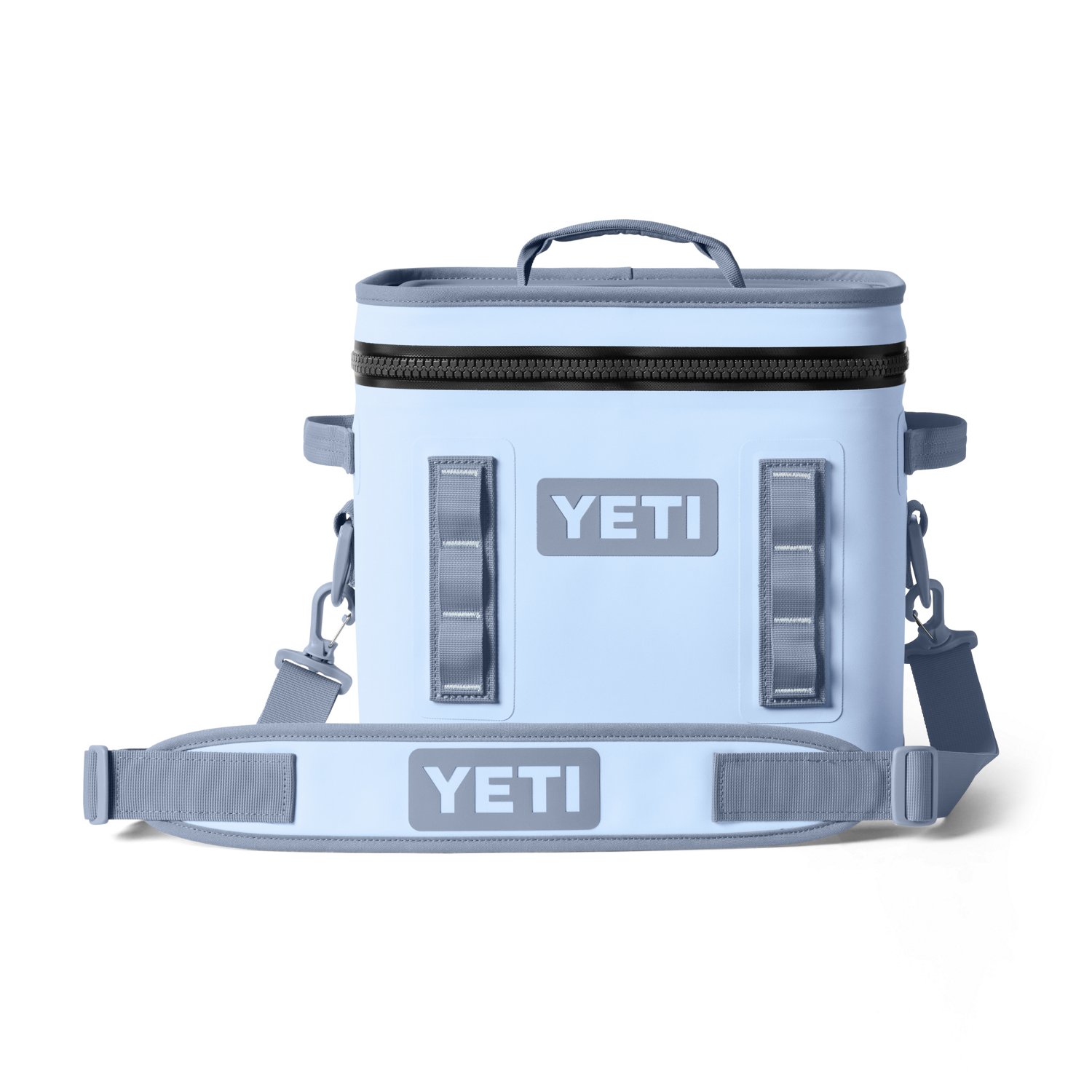 YETI Hopper Flip 12 Cooler - view number 1