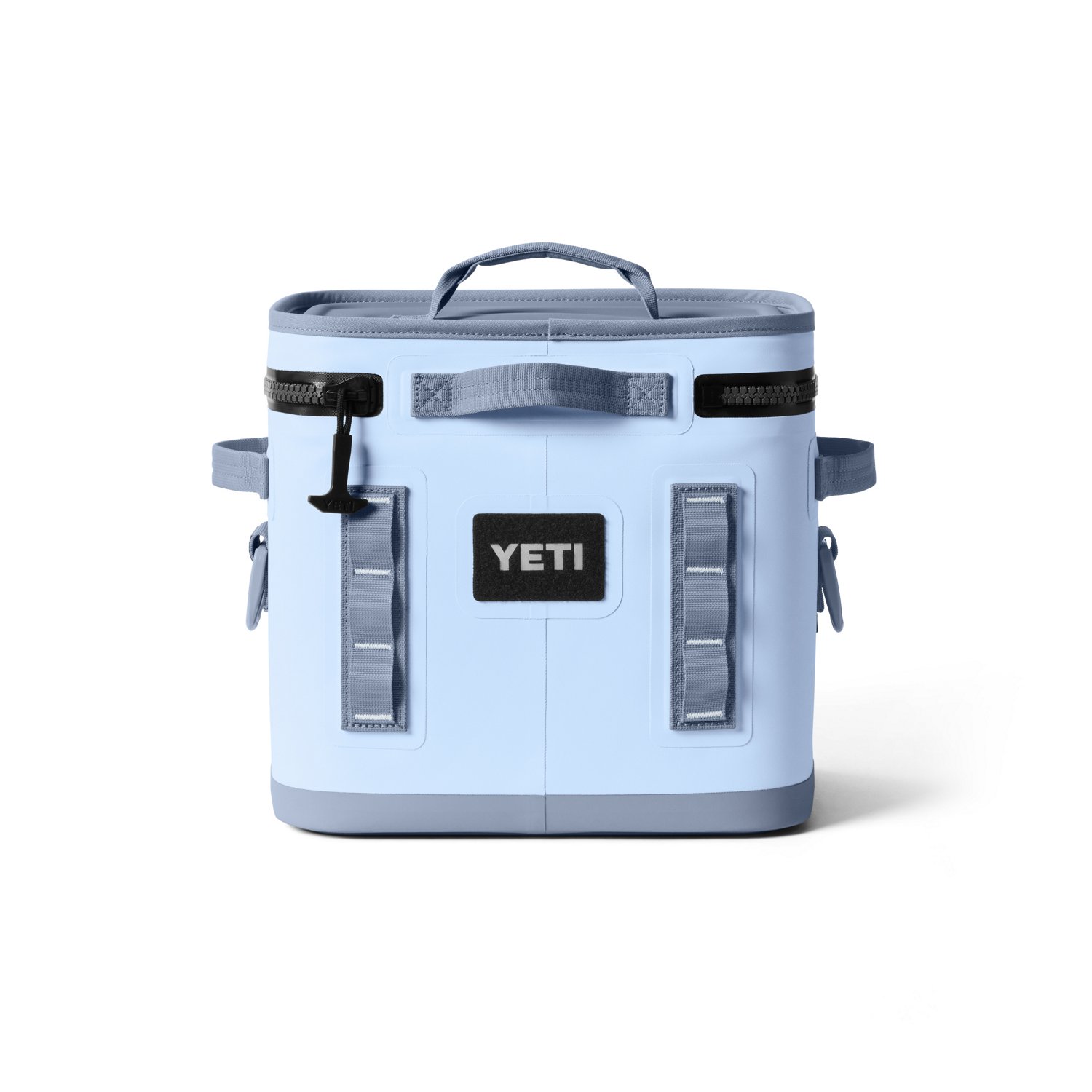YETI Hopper Flip 12 Cooler - view number 4
