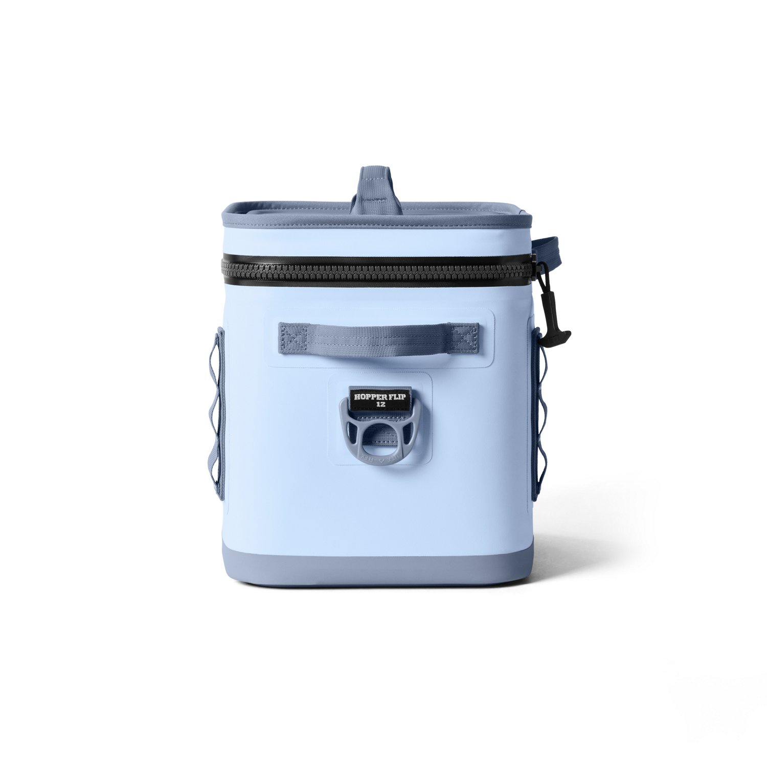 YETI Hopper Flip 12 Cooler - view number 5