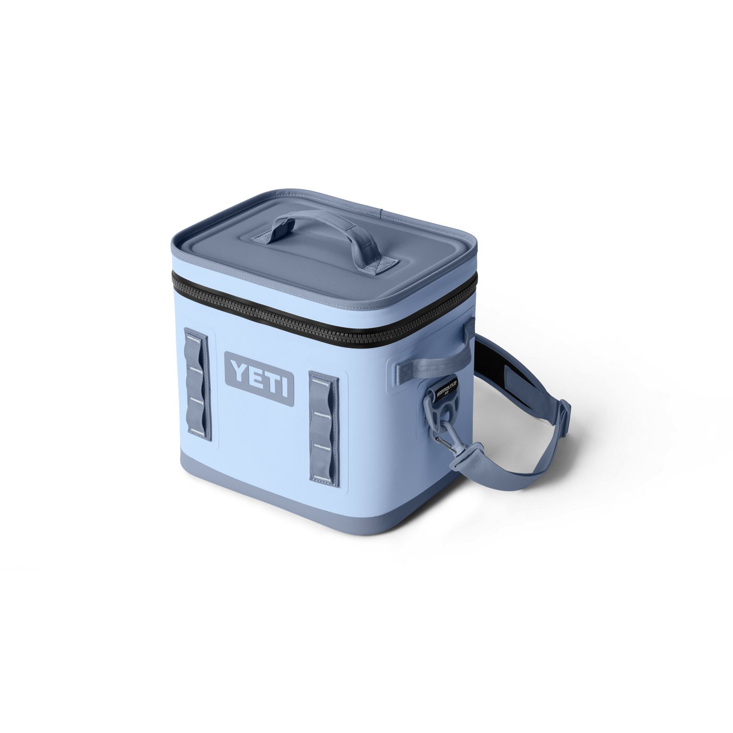YETI Hopper Flip 12 Cooler - view number 2
