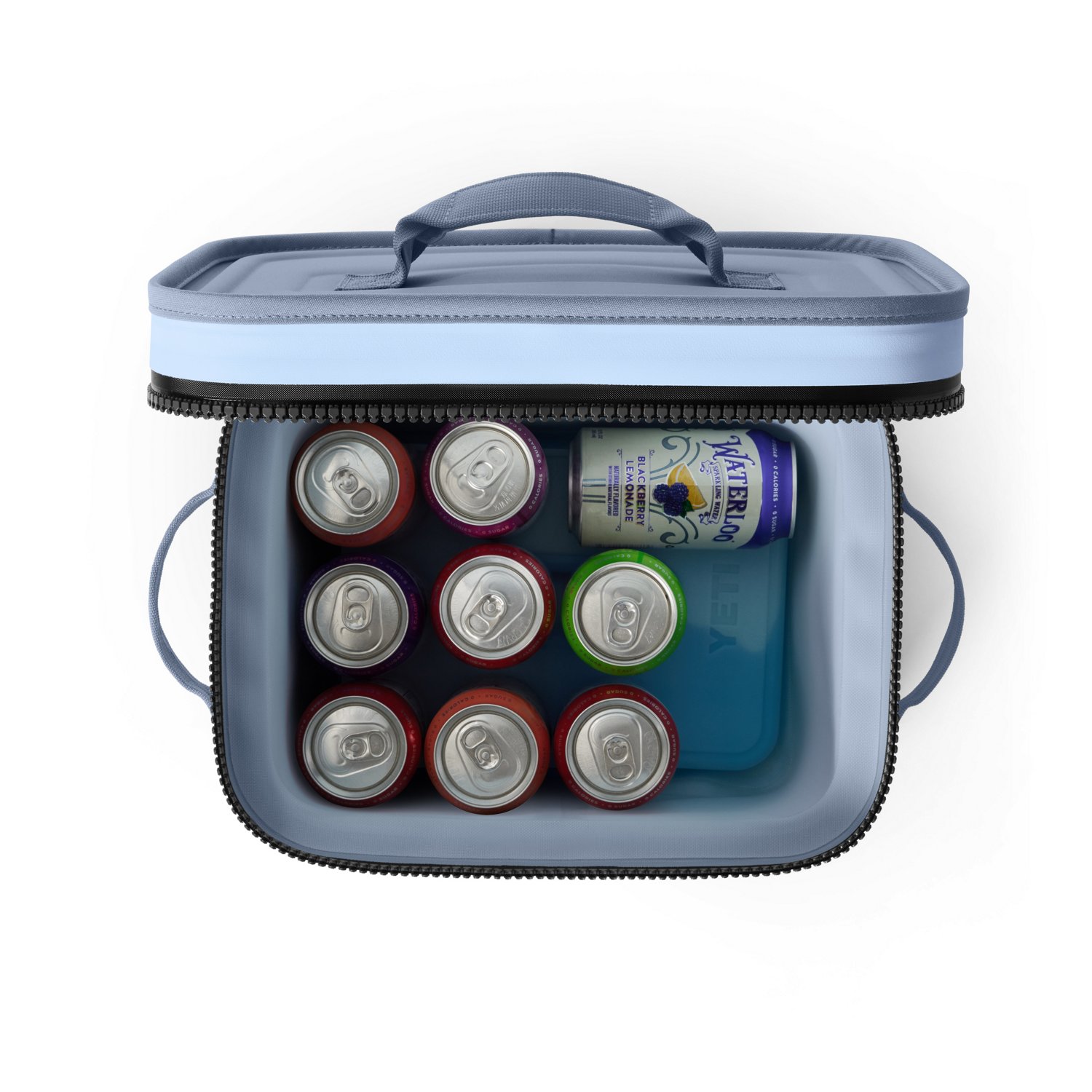 YETI Hopper Flip 12 Cooler - view number 7