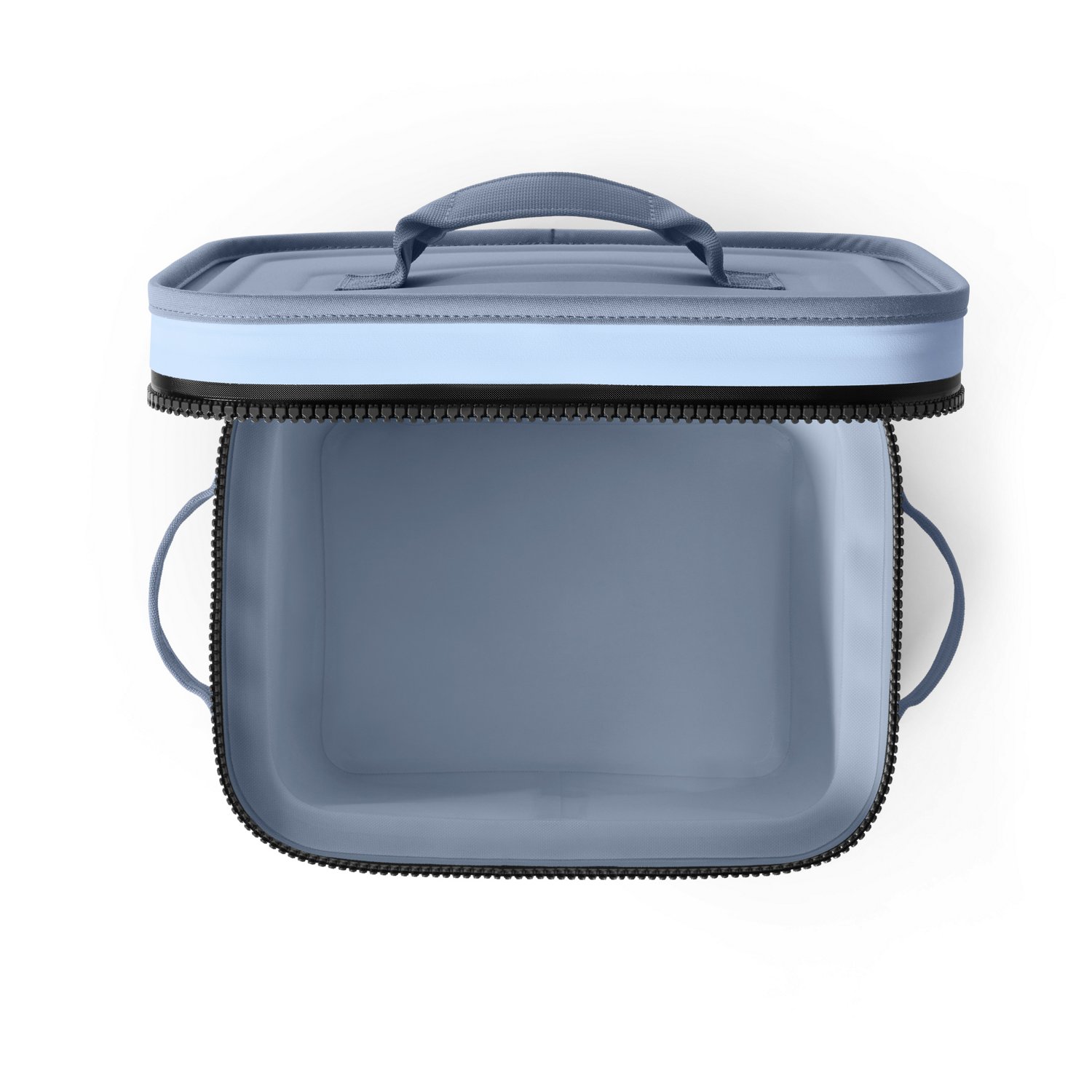 YETI Hopper Flip 12 Cooler - view number 6