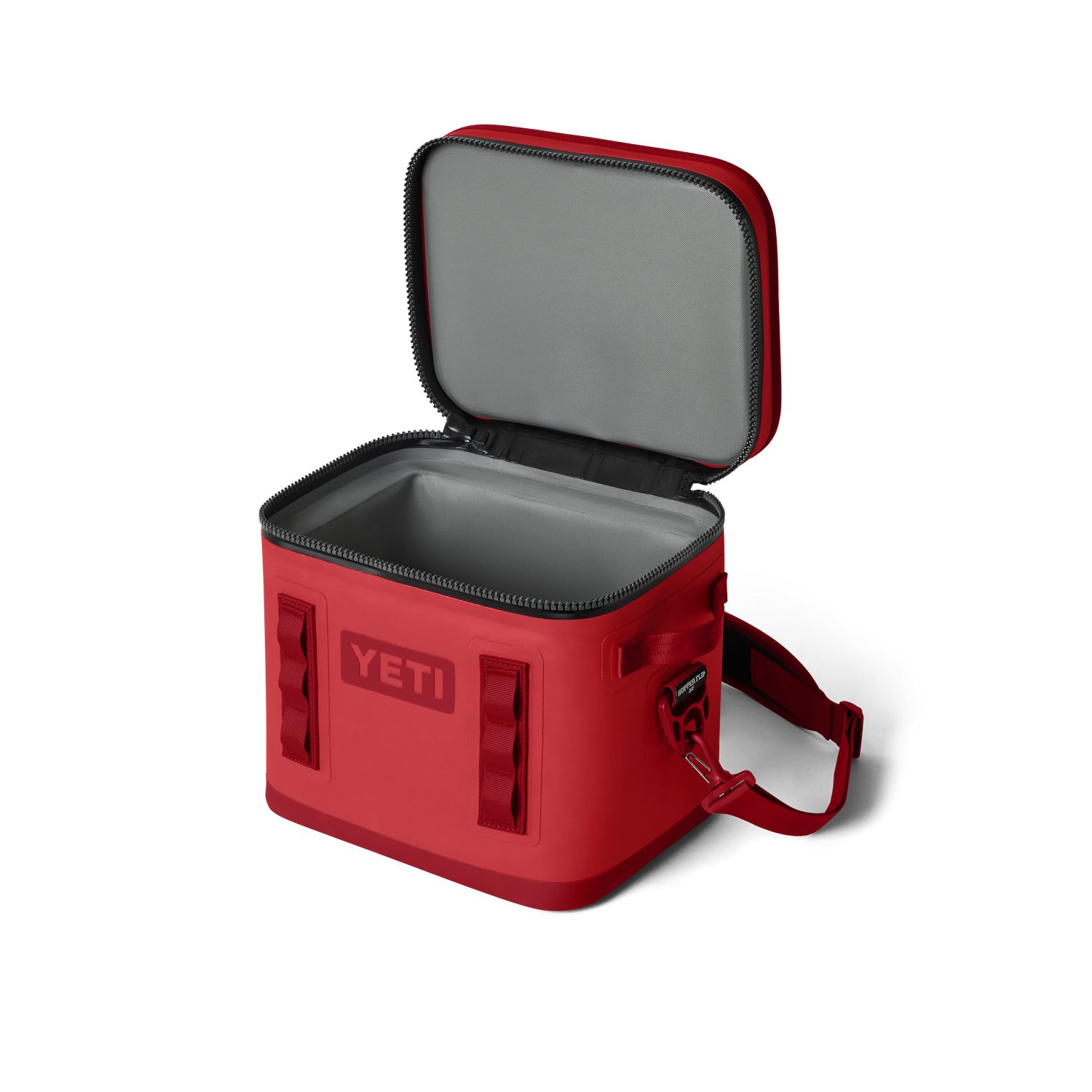 YETI Hopper Flip 12 Cooler                                                                                                       - view number 3