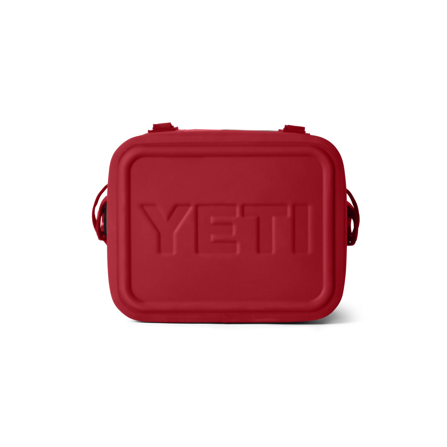 YETI Hopper Flip 12 Cooler                                                                                                       - view number 7