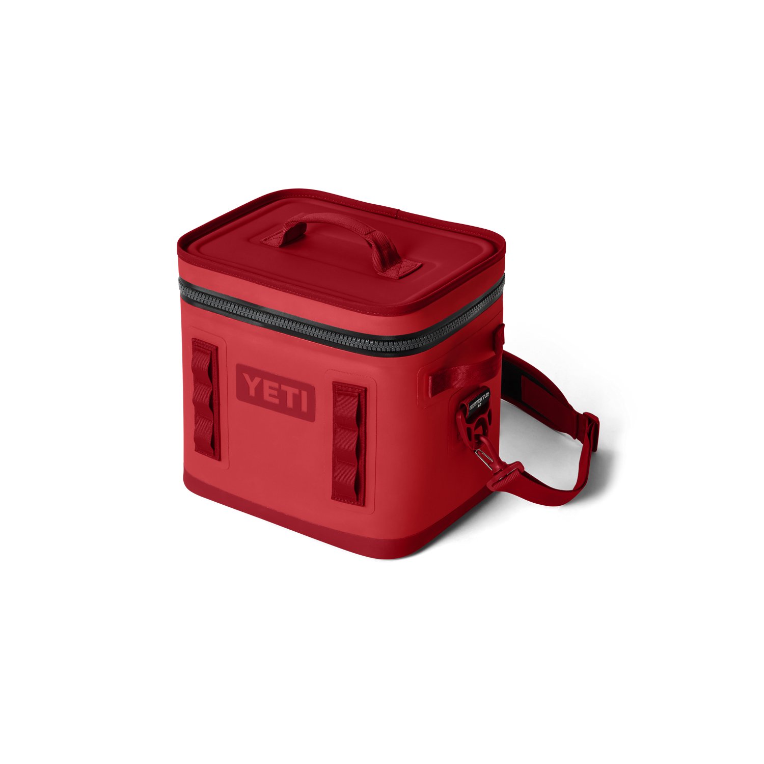 YETI Hopper Flip 12 Cooler                                                                                                       - view number 2