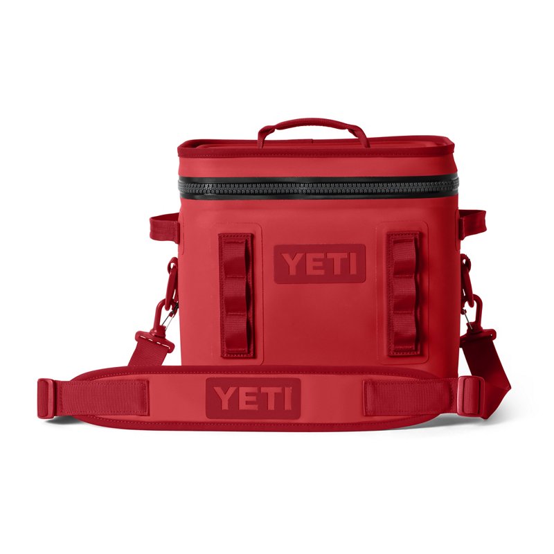 Yeti Hopper Flip 12… - image