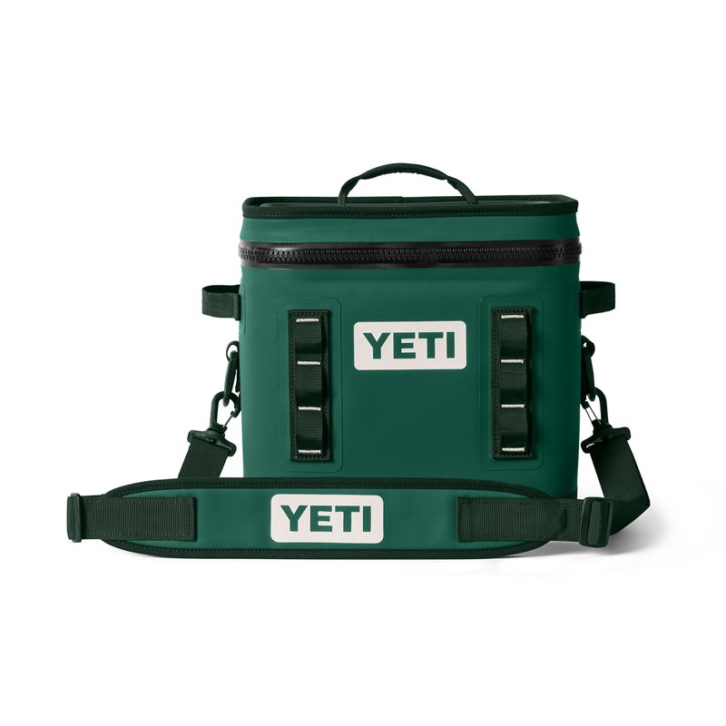 Yeti Hopper Flip 12… - image