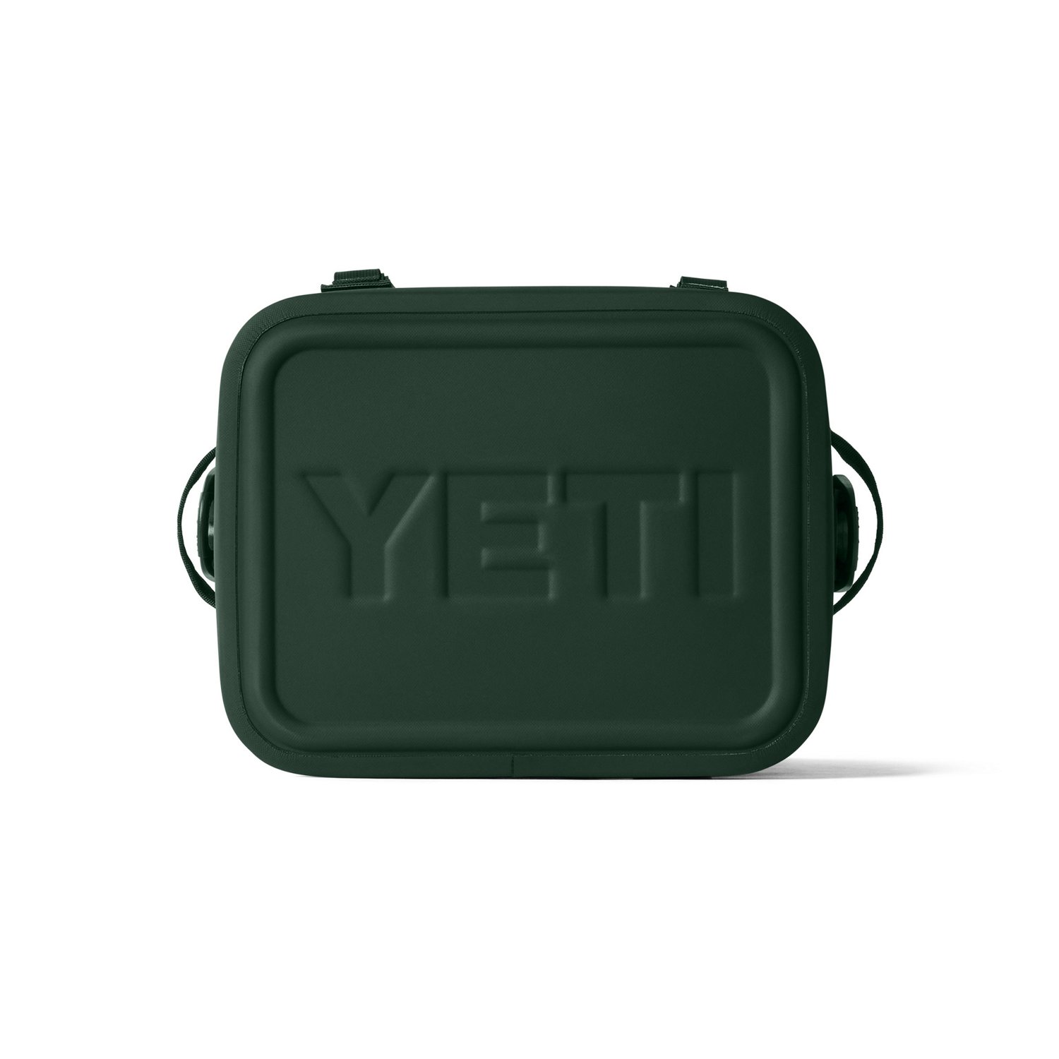 YETI Hopper Flip 12 Cooler - view number 4