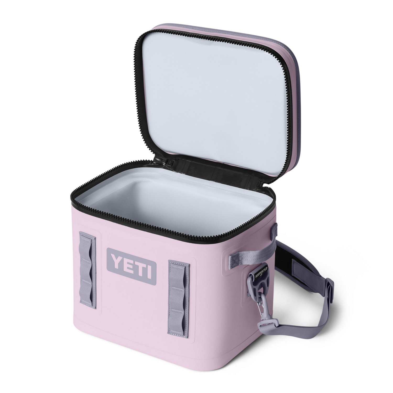 YETI Hopper Flip 12 Cooler - view number 2