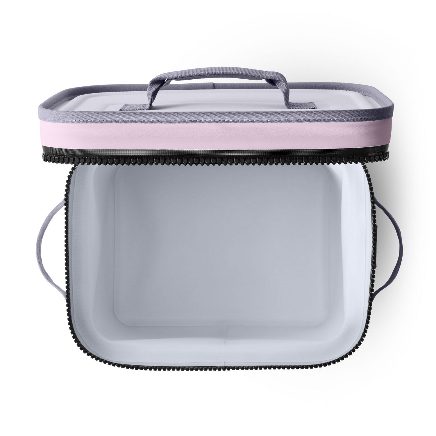 YETI Hopper Flip 12 Cooler - view number 4
