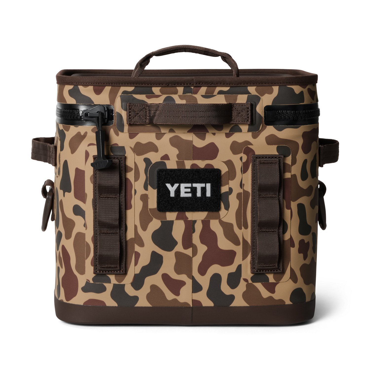 YETI Hopper Flip 12 Cooler - view number 3
