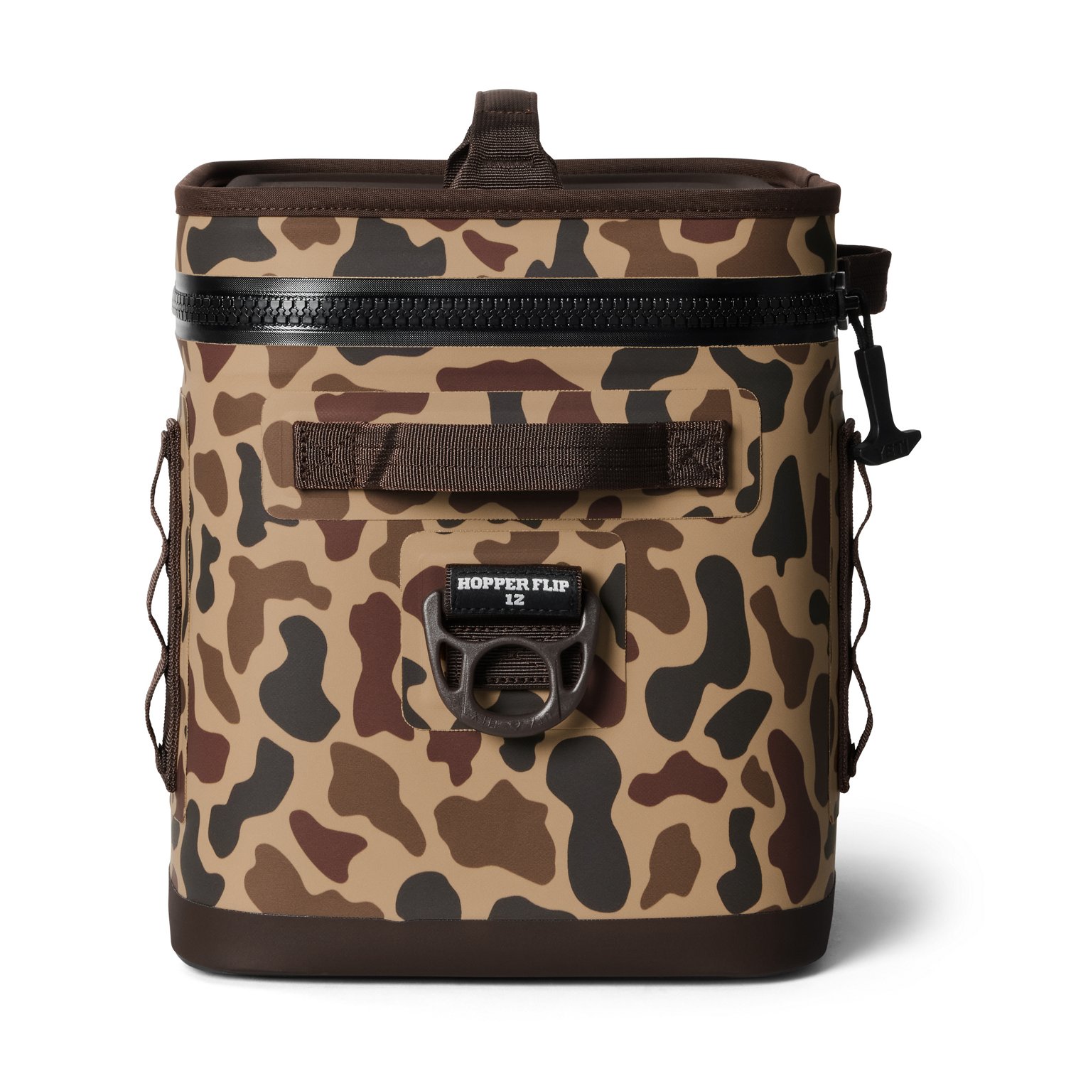 YETI Hopper Flip 12 Cooler - view number 4