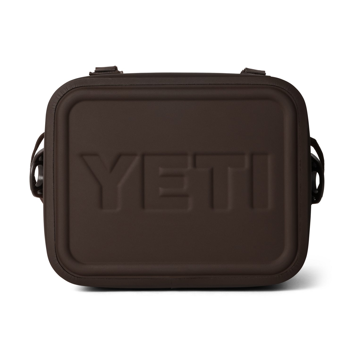 YETI Hopper Flip 12 Cooler - view number 6
