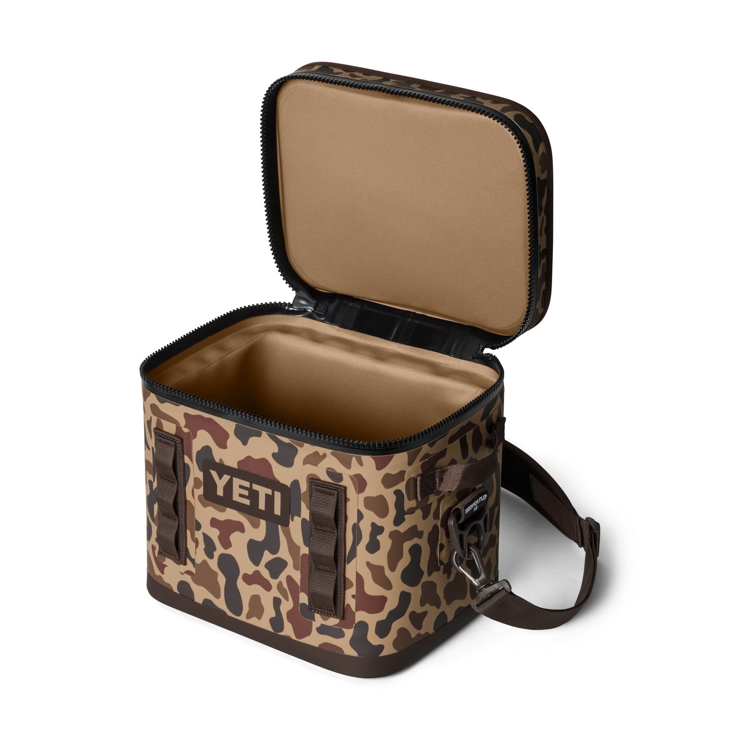 YETI Hopper Flip 12 Cooler - view number 5