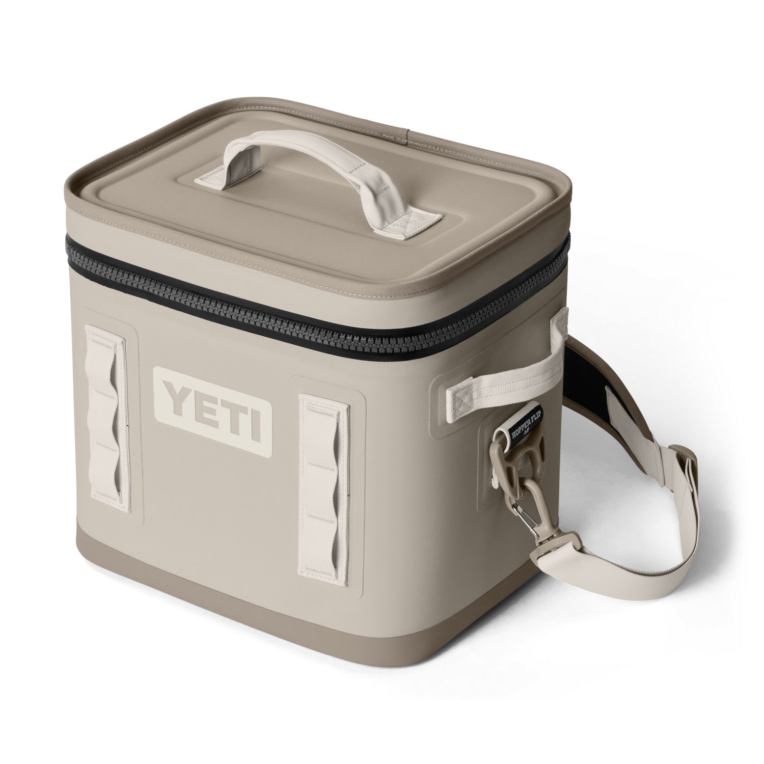 YETI Hopper Flip 12 Cooler - view number 2