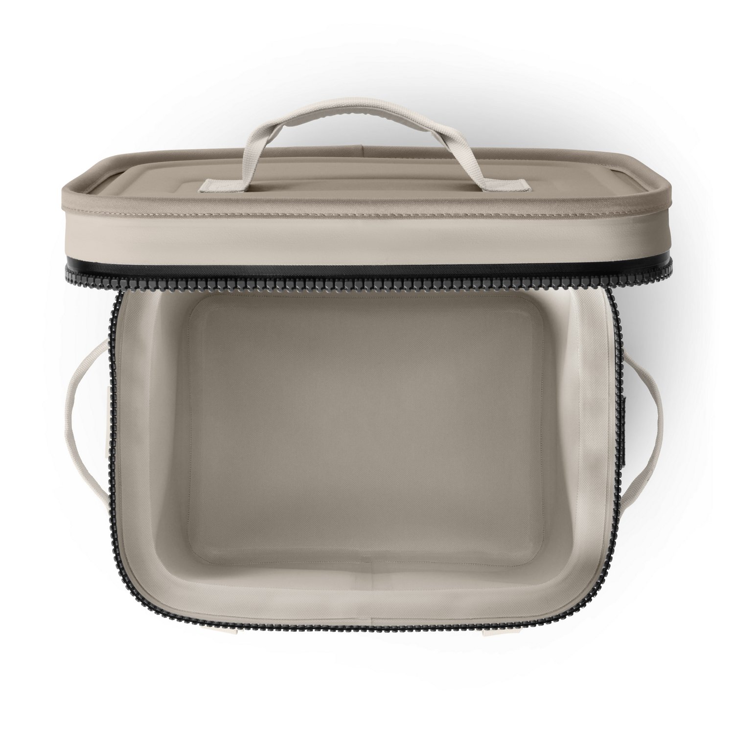 YETI Hopper Flip 12 Cooler