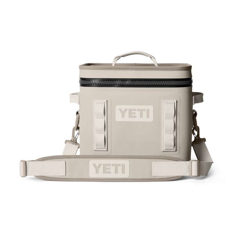 Yeti Hopper Flip 12… - image