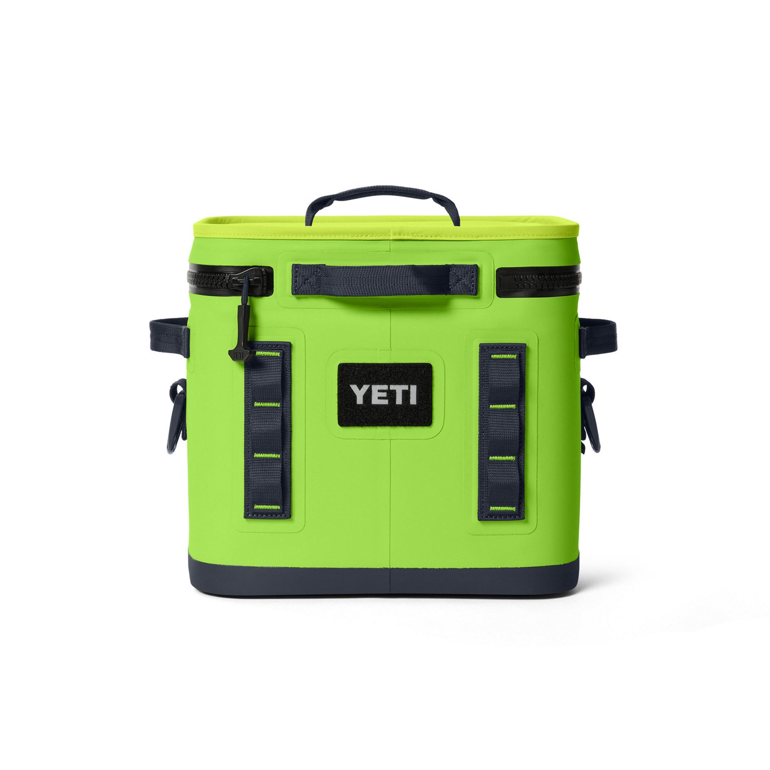 YETI Hopper Flip 12 Cooler - view number 4
