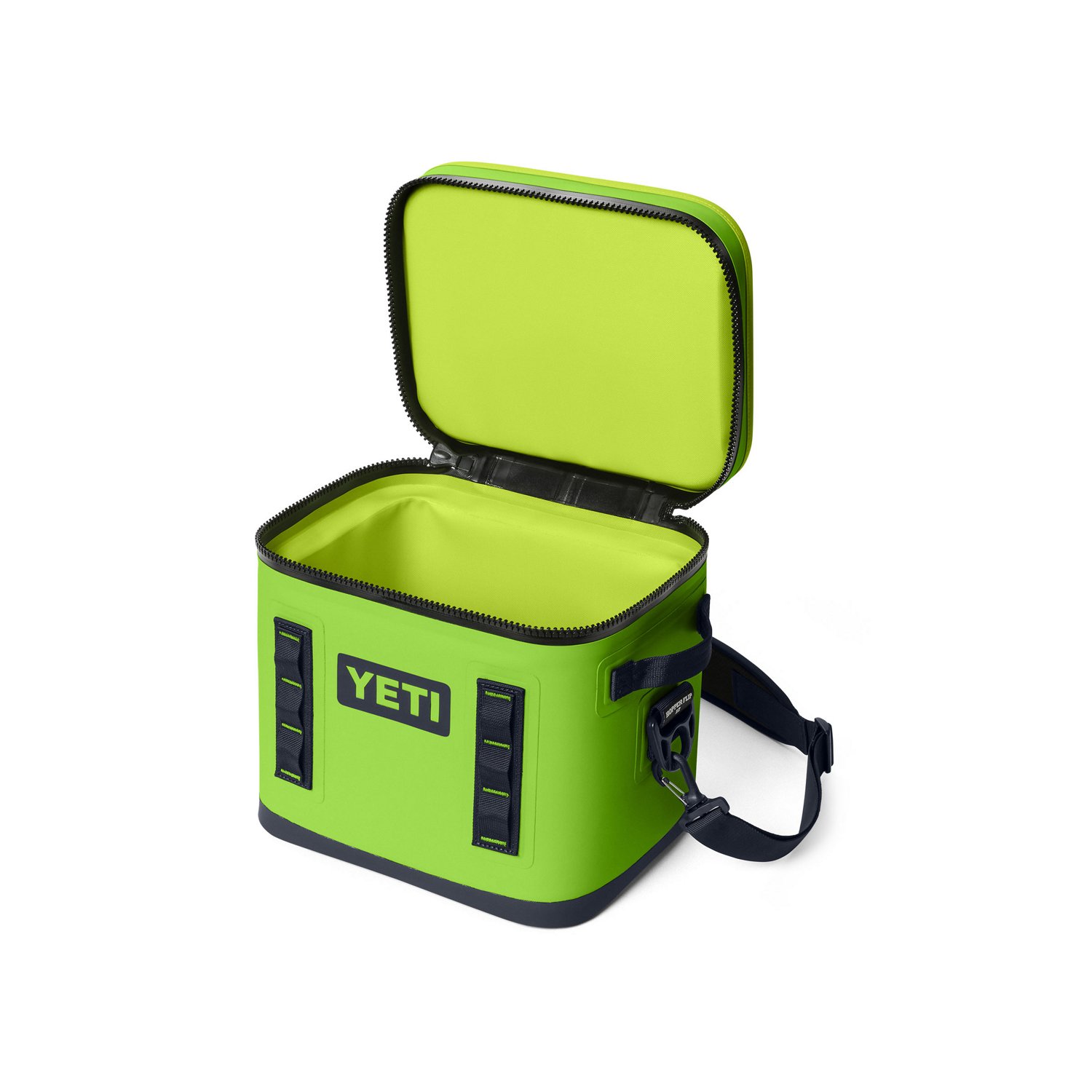YETI Hopper Flip 12 Cooler - view number 3