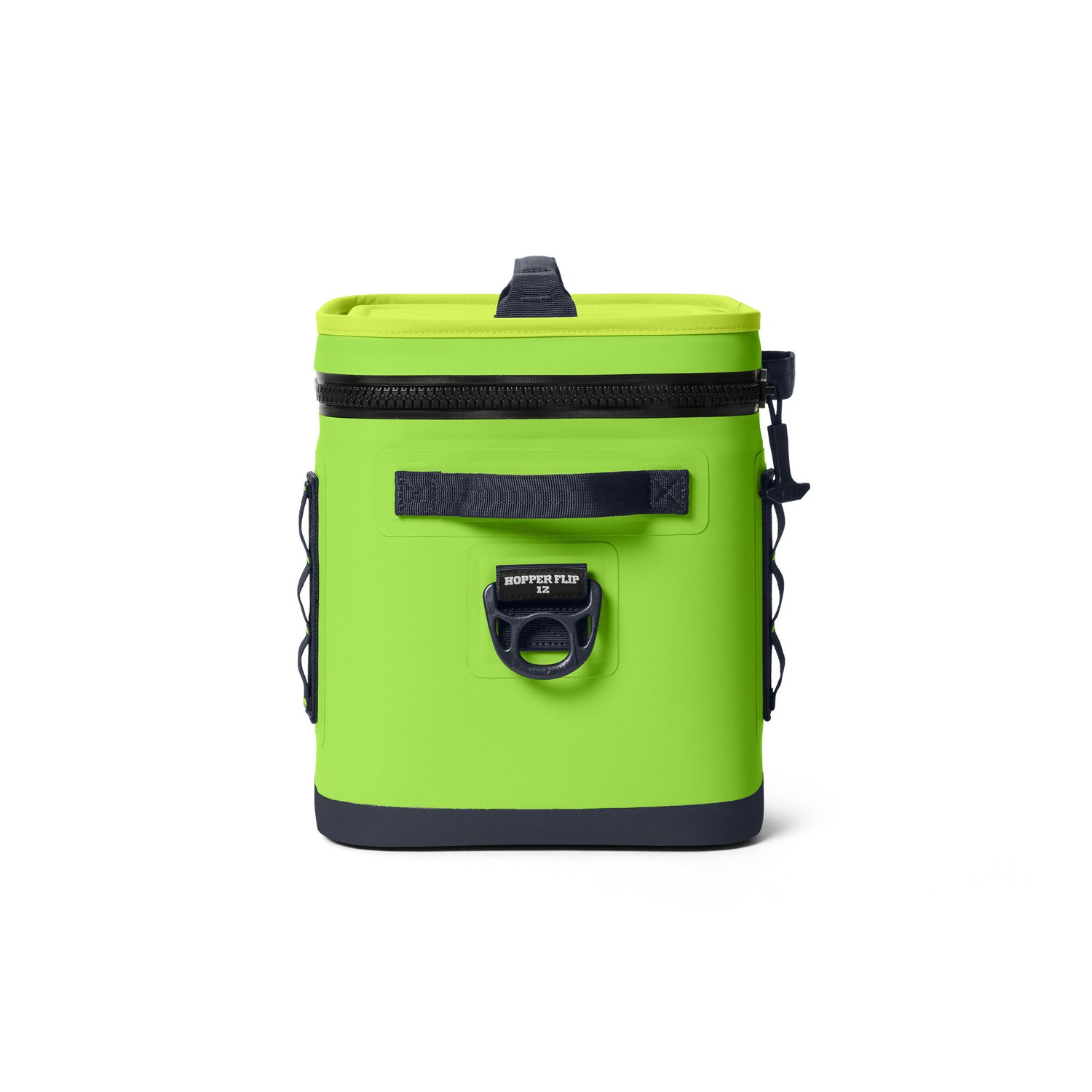 YETI Hopper Flip 12 Cooler - view number 5