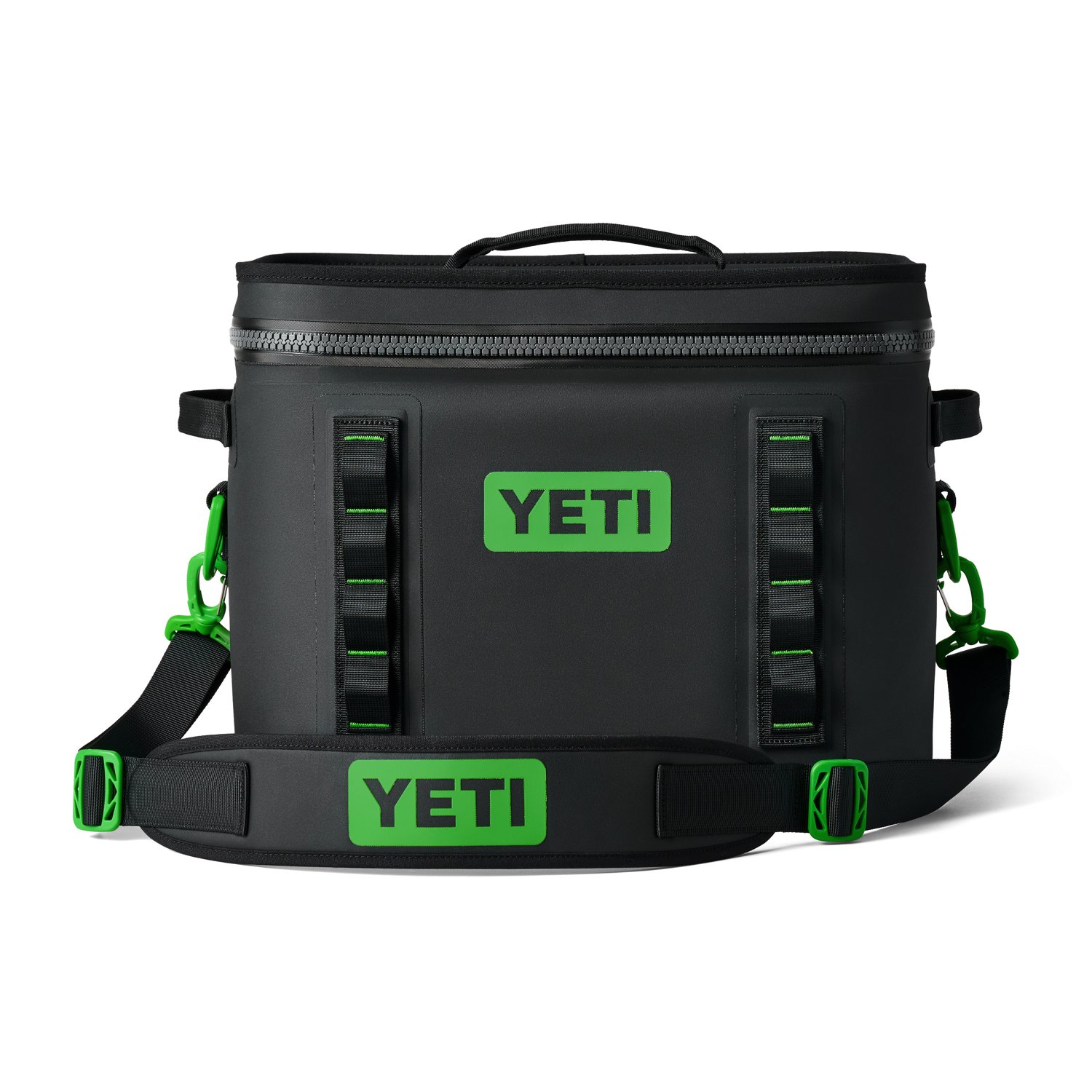 https://academy.scene7.com/is/image/academy//coolers/yeti-hopper-flip-18-soft-cooler-18060131154-green/85126600afee4102b6717c6eda6c5edf