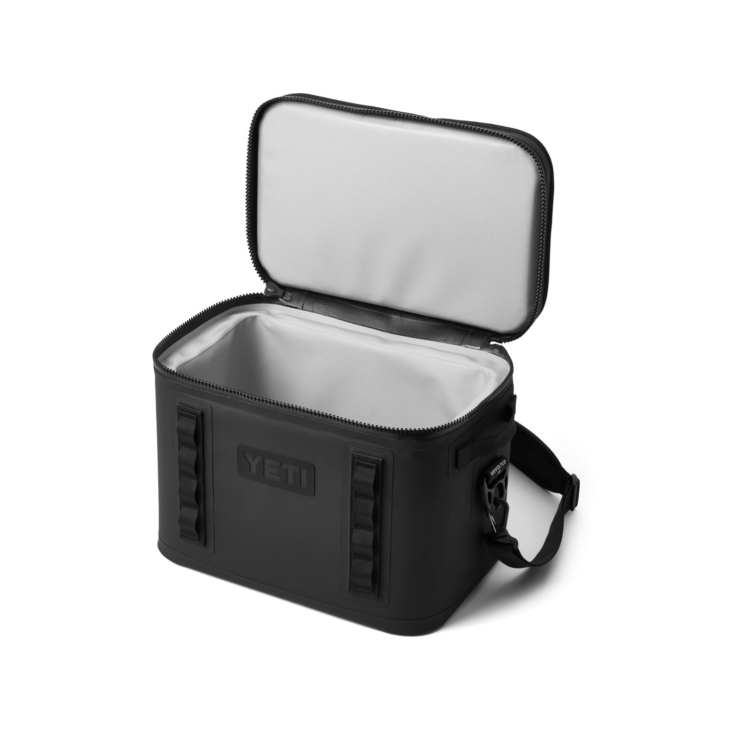 YETI Hopper Flip 18 Soft Cooler                                                                                                  - view number 6