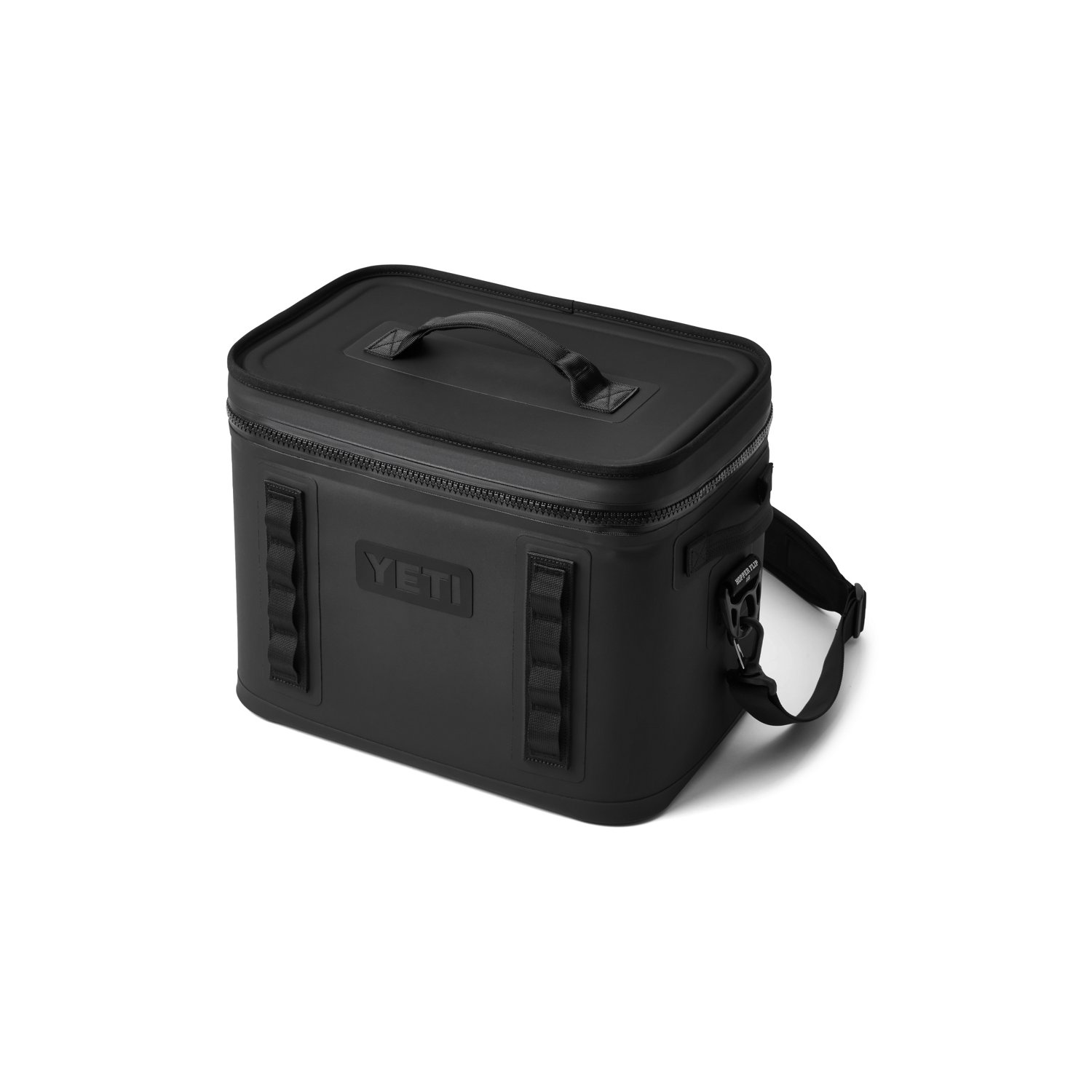 YETI Hopper Flip 18 Soft Cooler                                                                                                  - view number 2