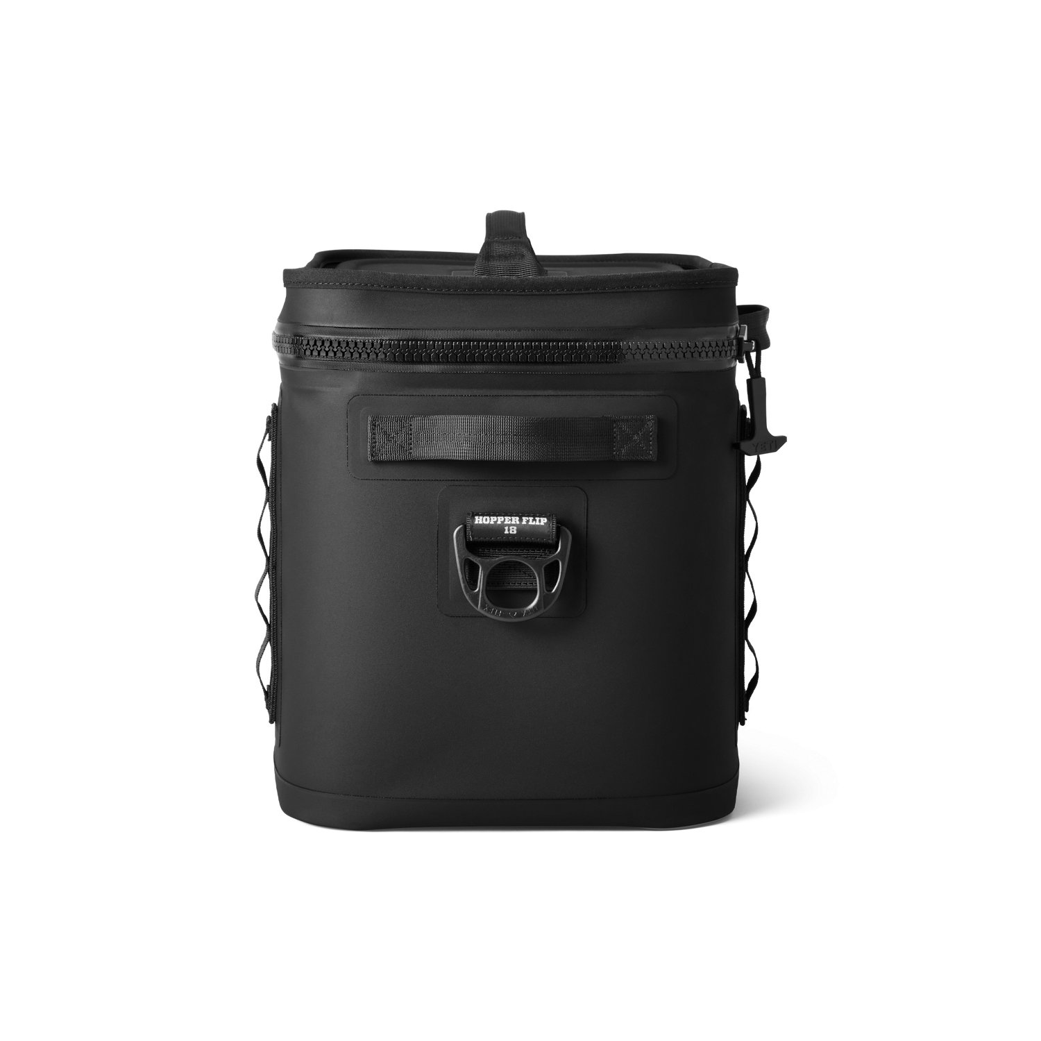 YETI Hopper Flip 18 Soft Cooler                                                                                                  - view number 5