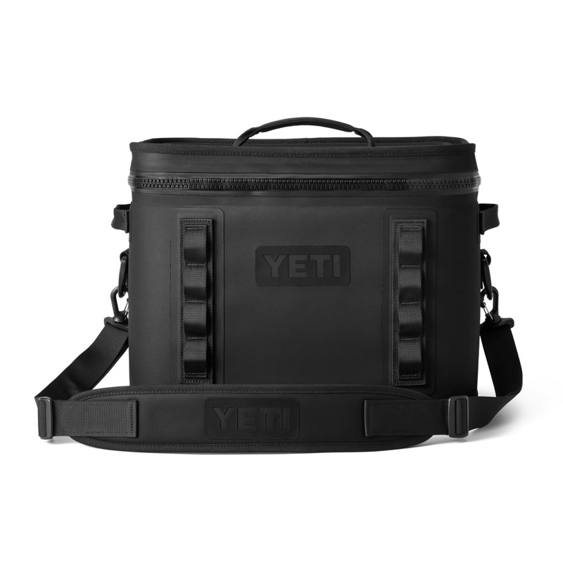 Yeti Hopper Flip 18… - image
