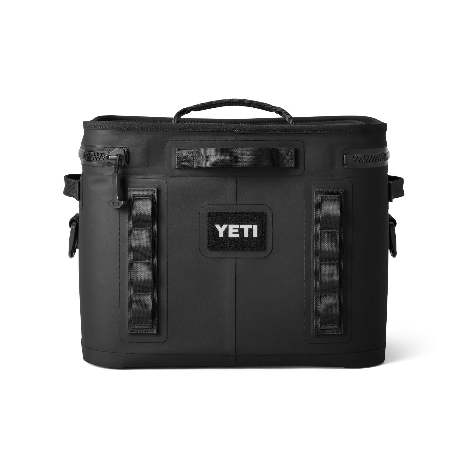 YETI Hopper Flip 18 Soft Cooler                                                                                                  - view number 4
