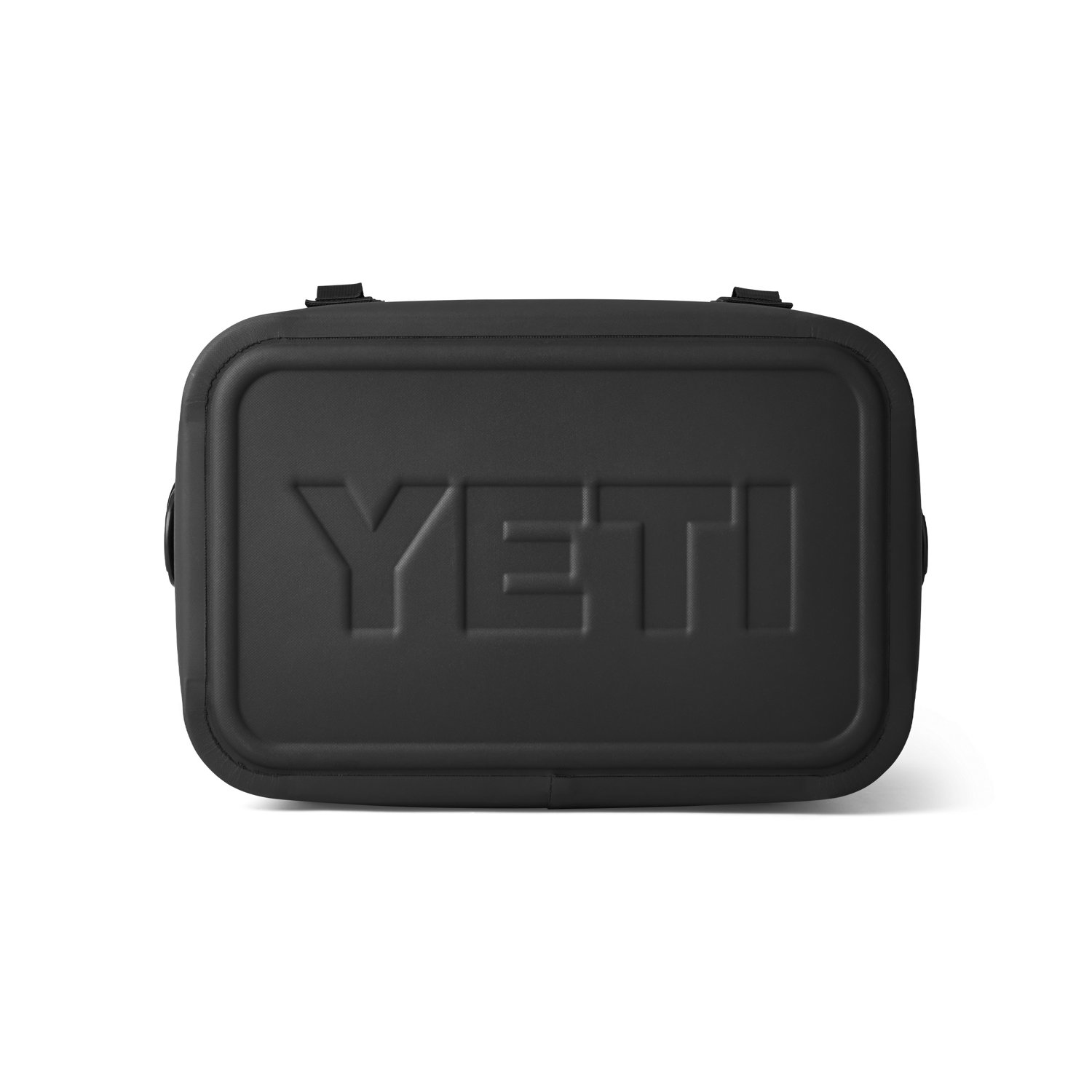YETI Hopper Flip 18 Soft Cooler                                                                                                  - view number 7
