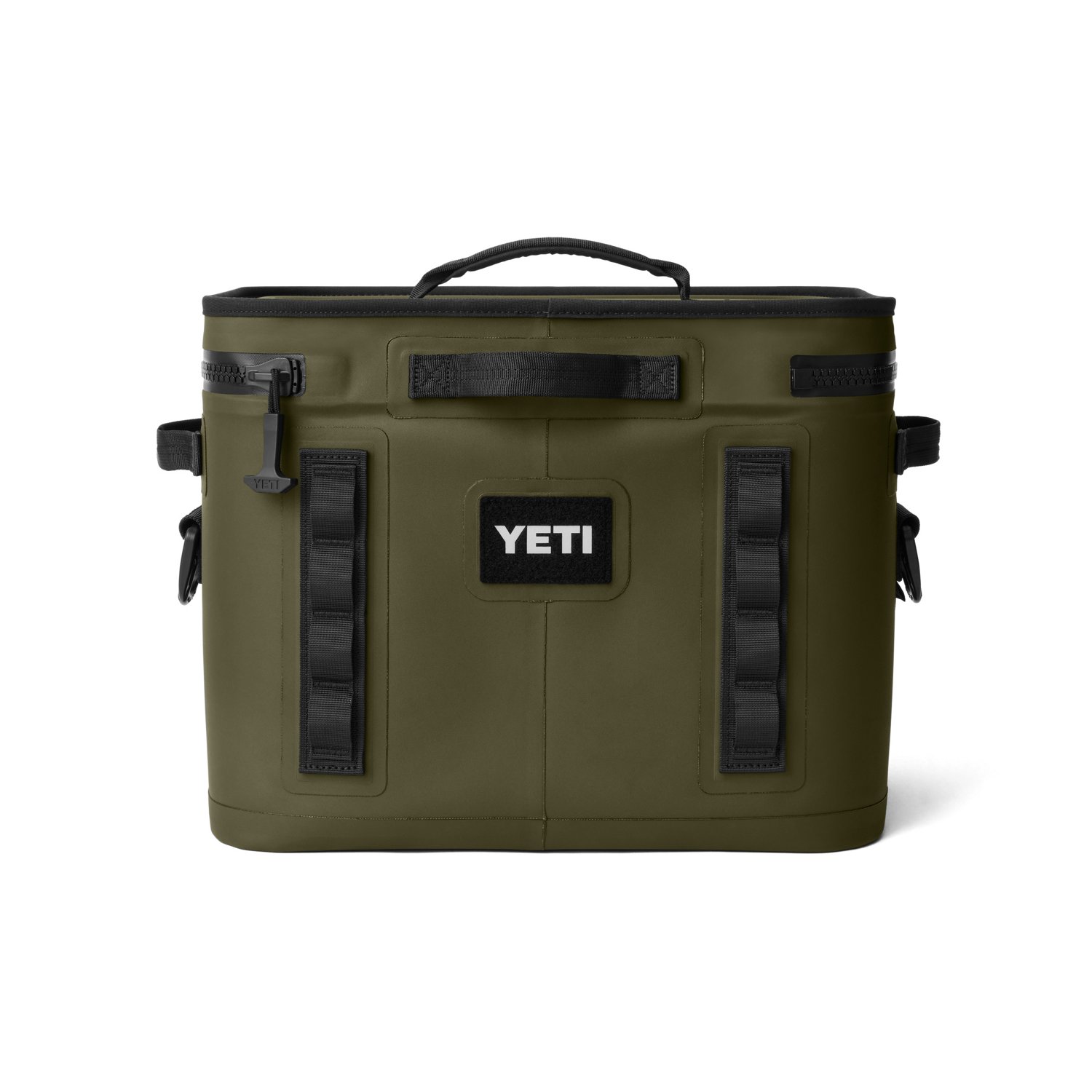 YETI Hopper Flip 18 Soft Cooler - view number 2