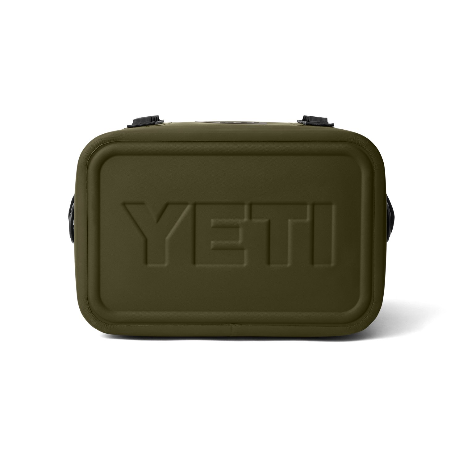 YETI Hopper Flip 18 Soft Cooler - view number 3