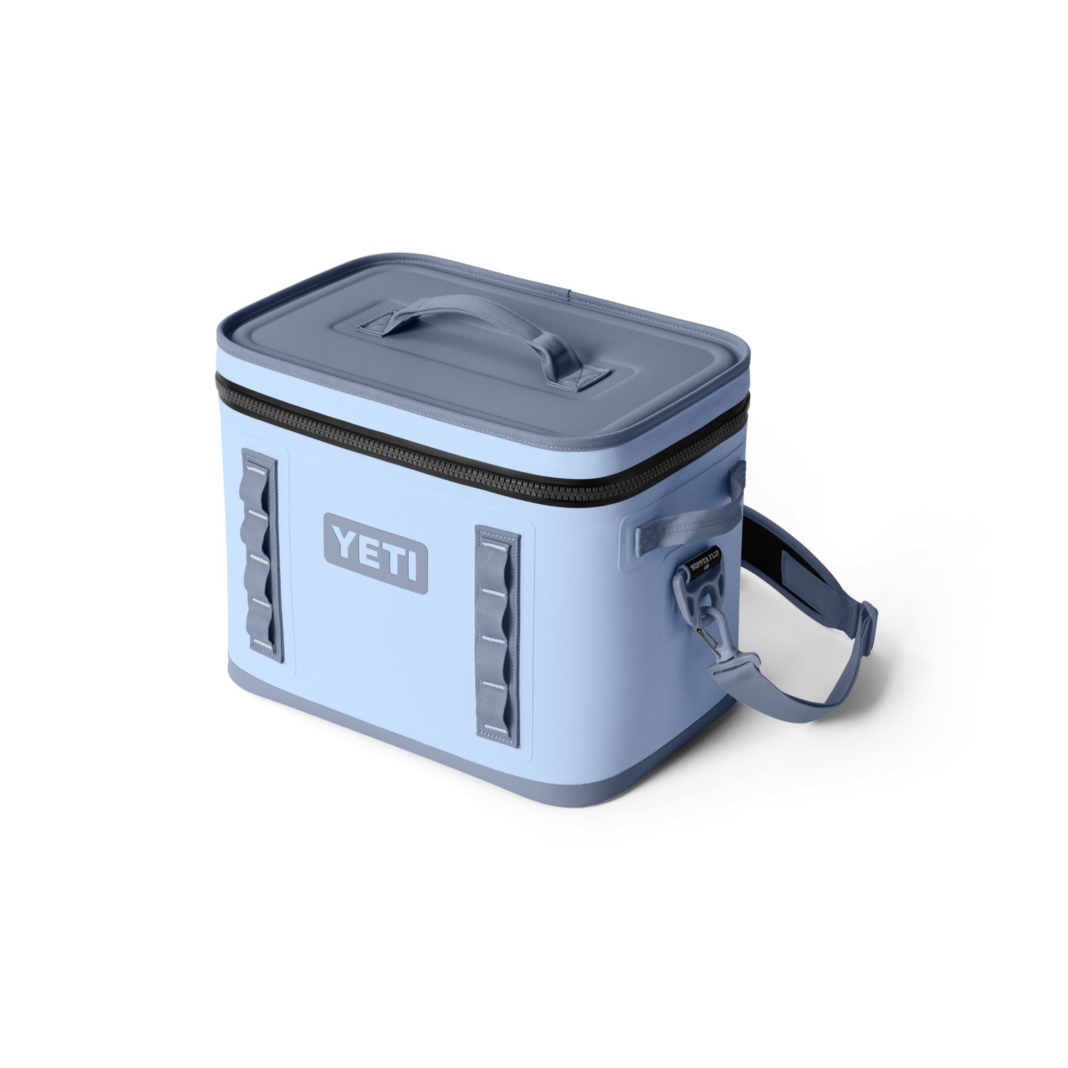 YETI Hopper Flip 18 Soft Cooler - view number 2