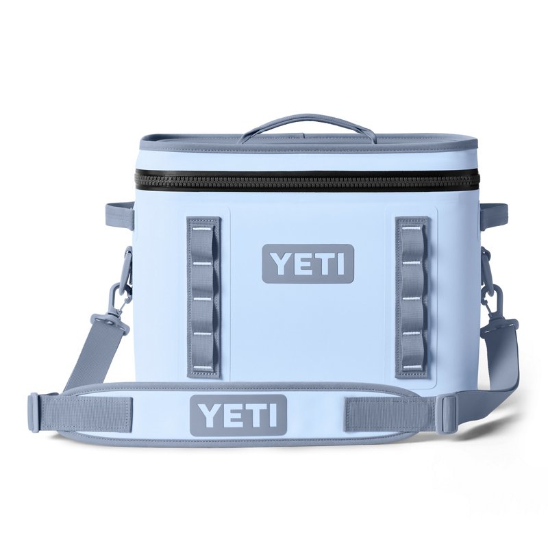 Yeti Hopper Flip 18… - image