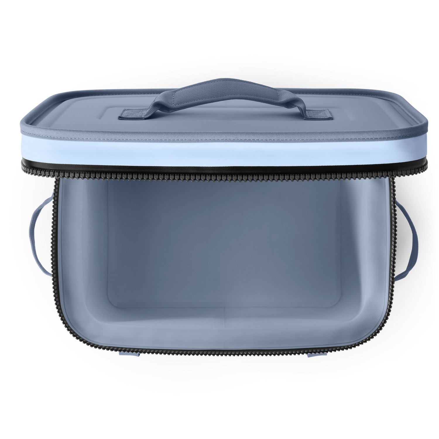 YETI Hopper Flip 18 Soft Cooler - view number 6