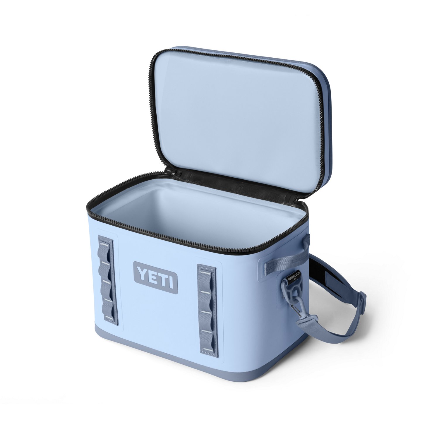 YETI Hopper Flip 18 Soft Cooler - view number 3
