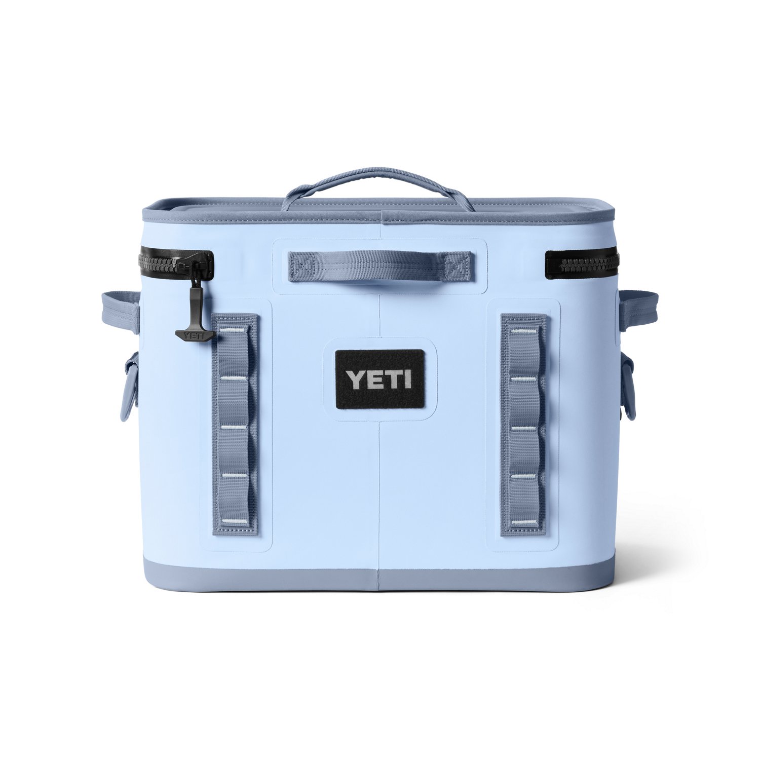YETI Hopper Flip 18 Soft Cooler - view number 4