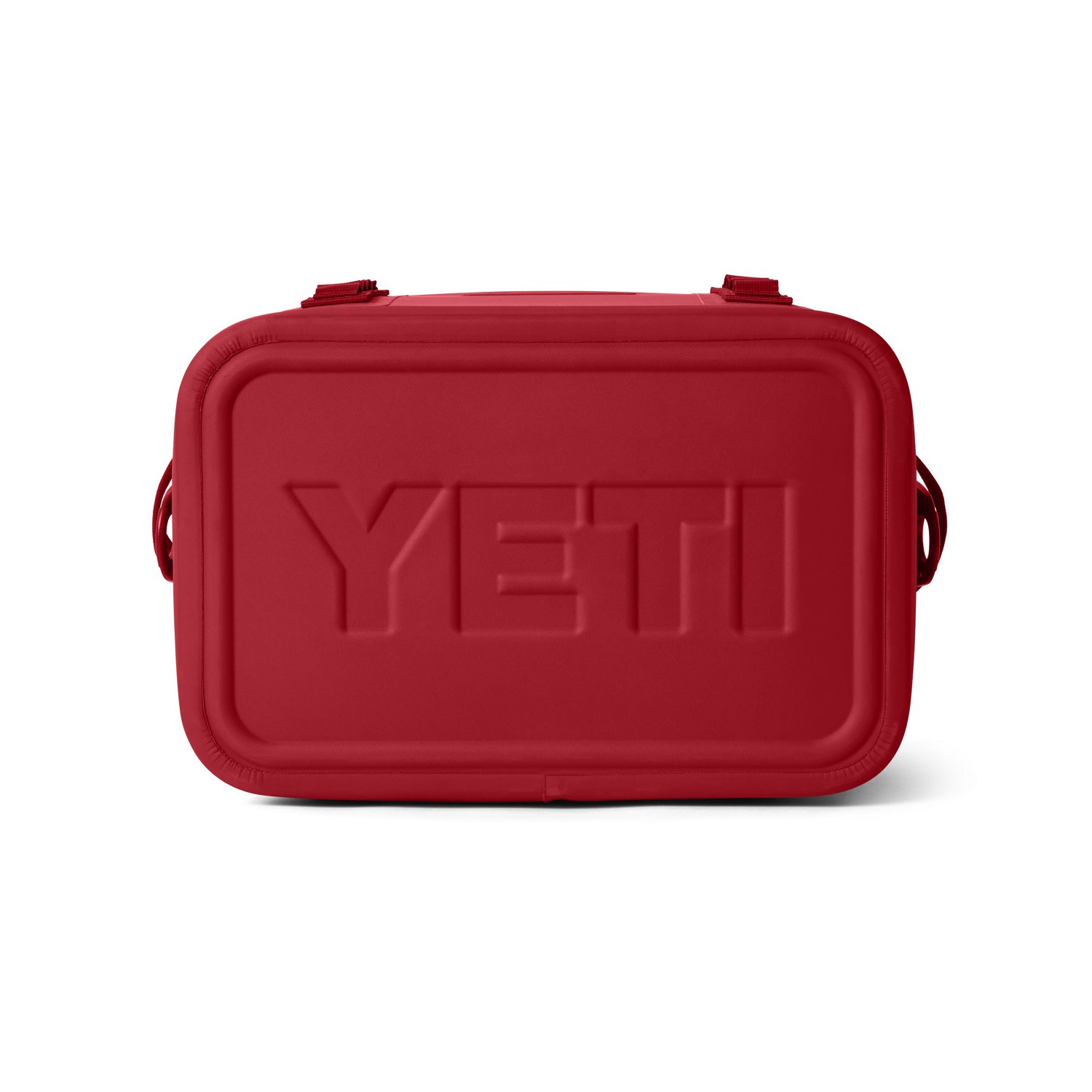 YETI Hopper Flip 18 Soft Cooler                                                                                                  - view number 7