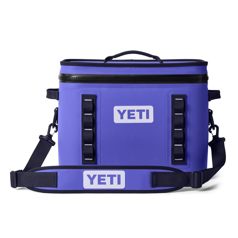 Yeti Hopper Flip 18… - image