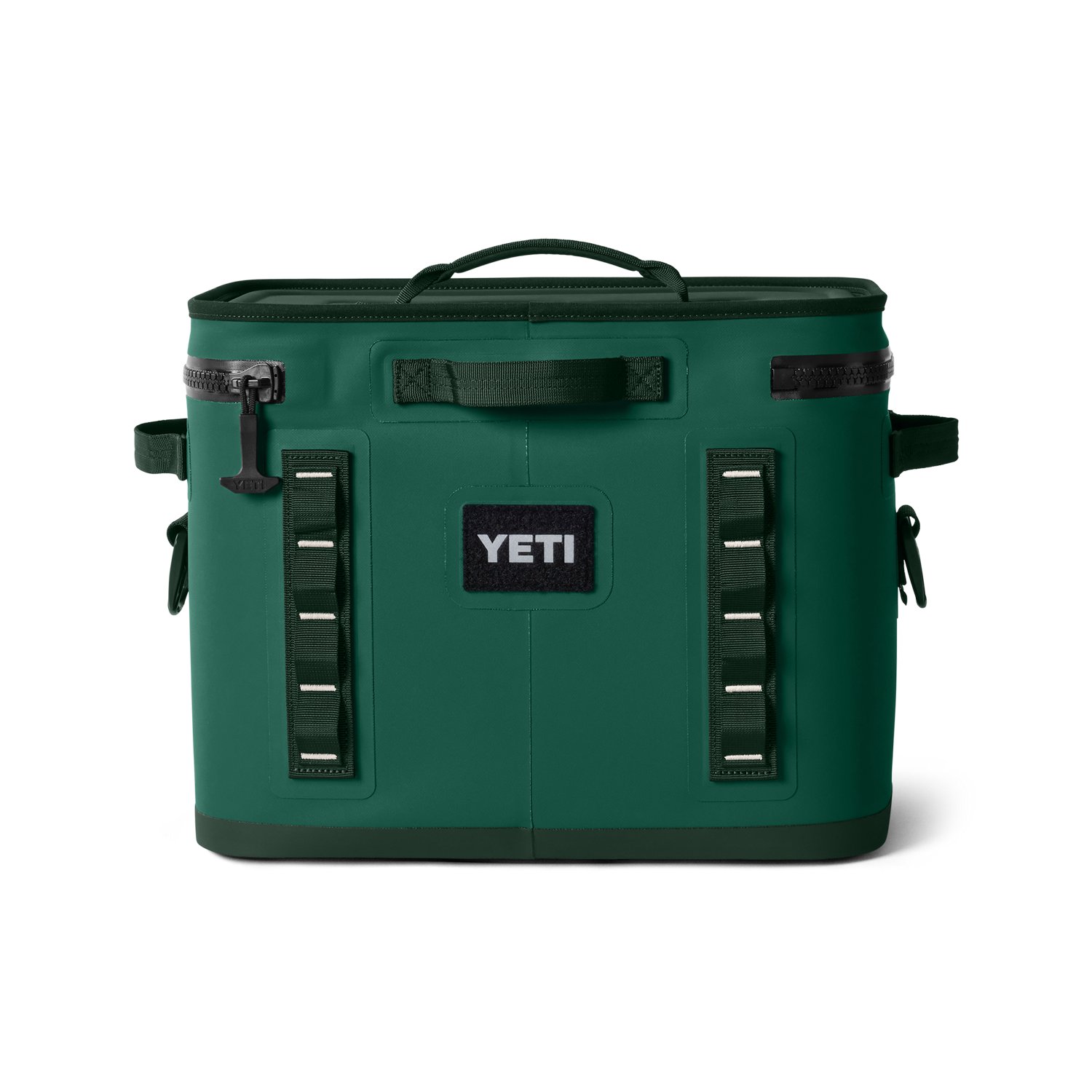 YETI Hopper Flip 18 Soft Cooler - view number 3
