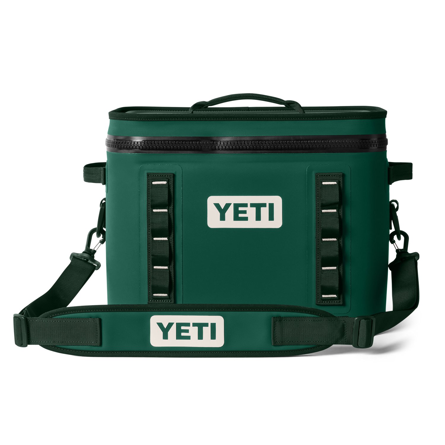 YETI Hopper Flip 18 Soft Cooler - view number 1