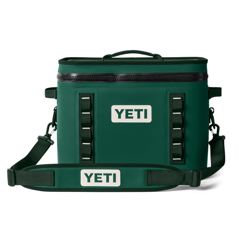 Yeti Hopper Flip 18… - image